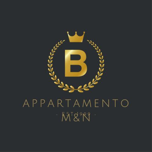 Appartamento M&N Assemini Extérieur photo